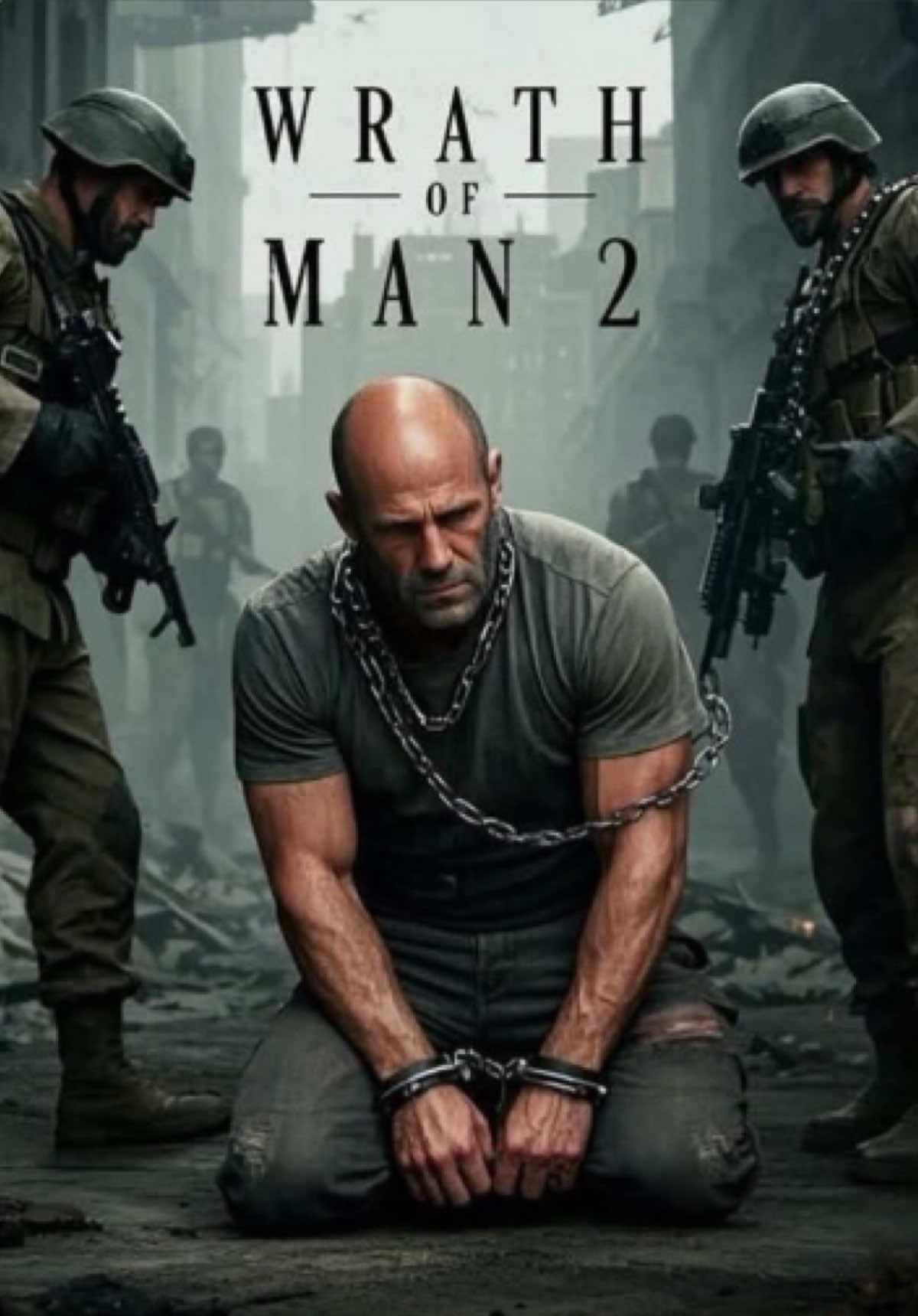 ‏هذا الفيلم 10/10 سهرتكم عليه 🔥🔥🔥  • • #جكوحي #exploreee #foryou #cinema #viral 