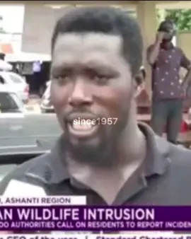 Ohh chaley why😂🤣 #funnyvideos #ghanatiktok🇬🇭 #fyp #since1957 