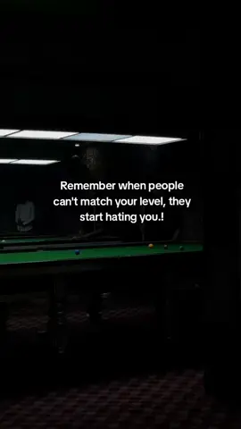 Frr.#fyp #itsmanan_ #repost 