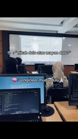 🤲🏻#teknikinformatika #engineering #unikom #unikombandung 