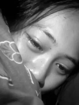 🧠kemana ini arahnya ?aku capek menjadi ank yg selalu terlihat tidakpapa #berokenhome#homedecor#sadd#masukberandafyp#semuaorang 