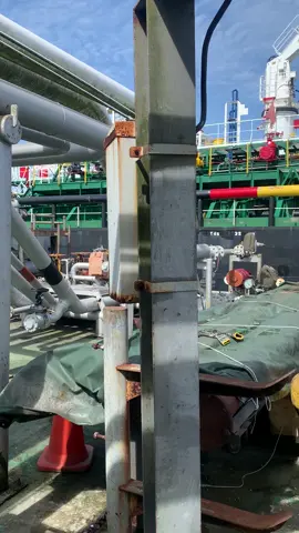 Kita berdua kaya kita senang🤝#