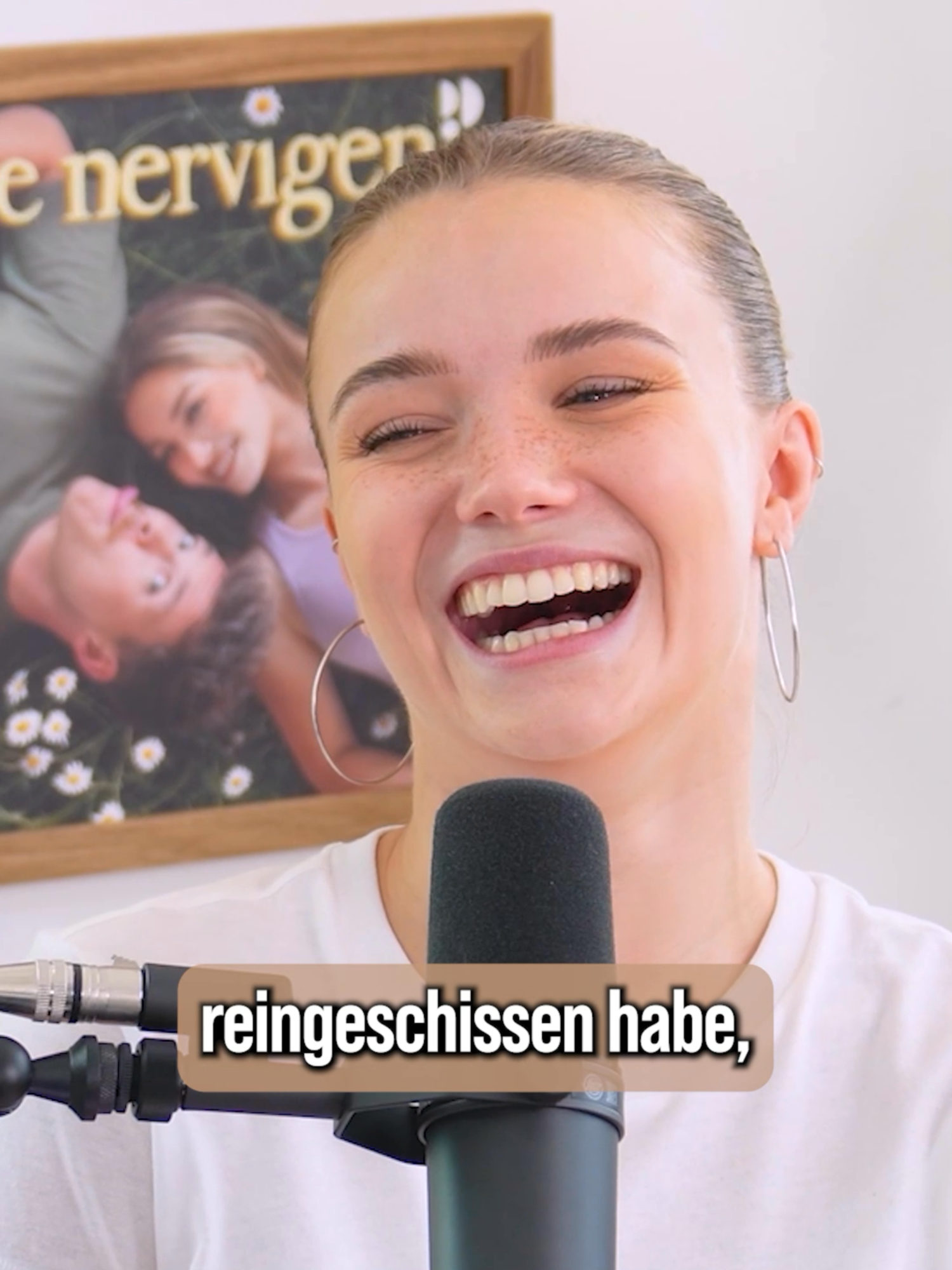 Julia vs. Joey Finale #dienervigen #dienervigenpodcast #juliabeautx #podcasts #joeysjungle #storytime #juliavsjoey #finale