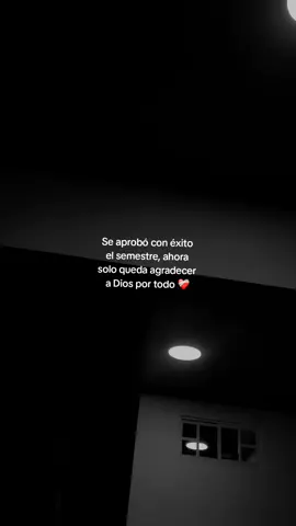 💚🌱 #paratiiiiiiiiiiiiiiiiiiiiiiiiiiiiiii #universidad 