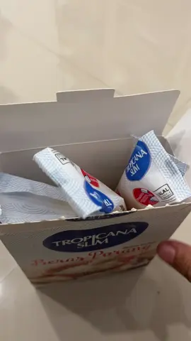 Beras Porang sachet #berasporang #beras #berasporangpremium #berasporangtropicanaslim #beraspremium 