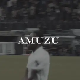 Day 2| Part 2| Asking you for Players #amazu #footballtiktok #edit #viralllll 