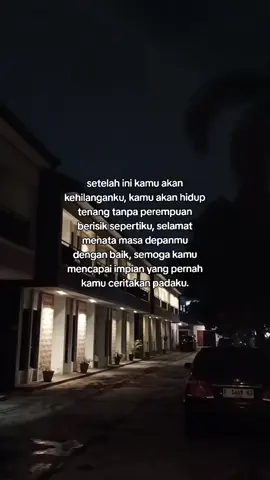 #phiosad🍁 #phiosad 
