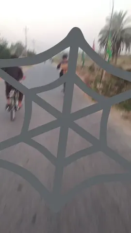 #عــبـس #تعليك_بايسكلات #بزودي_وراسي_مرفوع #للونسه_فقط_لاكثر_ولااقل🥺😂💗 #باسكلات_لاتعرف_القانون😅✌️ @♯̶ حـسـام بـايـكـر✘ 🪐📍🇬🇧↻˹ @ابو الزود @المصًمم الزيتي✘🍃 