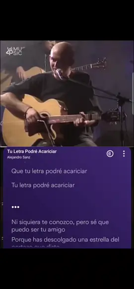 Mi fuente de inspiración eres tú. 