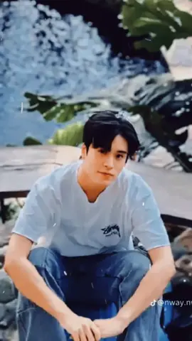 ကောင်လေးနဲ့joinလိုက်ပီ🤭@PondPhuwin🐻🐼 #မြင်ပါများပီးချစ်ကျွမ်းဝင်အောင်လို့🤒🖤 