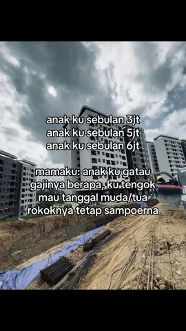 #foryouu #fypage #fyppp #Putr444 