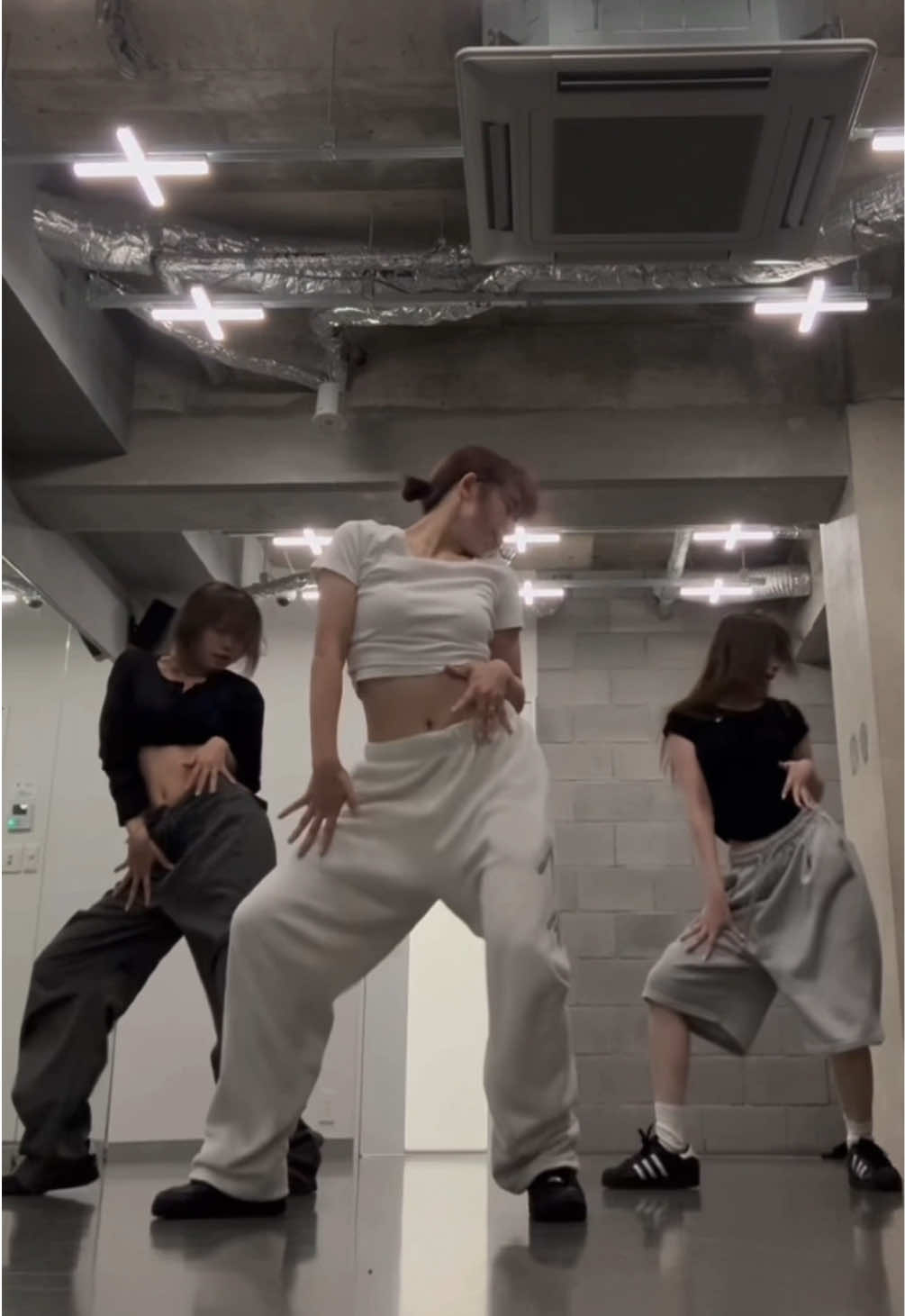 #Ridin #choreography #dance#dance #fyp 