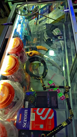 #porbipiamansaiyo  #porbi_sumbar  #porbimarenten 