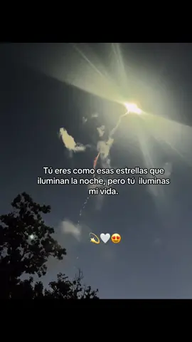 #amor❤️ #enamorados💞💓🥰 #precioso😍❤ #Diostebemdiga #hermosodia🌞 #diosteama #fippppppppppppppppp #amen🙏 #parati #dedicar #bendiciones #bendiciones 