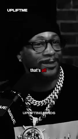 Katt Williams addresses his haters…💯 #motivational #quotes #inspiration #quoteoftheday #mindsetmotivation #foryou 