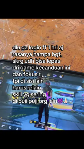 #elitecees🥴🤙 #kwpride #kwneverdie 