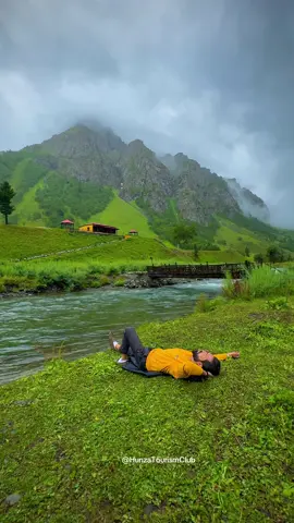 This & No Stress 🌧️🏔️ Special Discount on Eid Packages 🤩 Book your Slots Now 📥👉03489930504 We Organise By Road & By Air Trips I| group tours Il private tours Il Honeymoon tours Il Customised tours Il By air and By Road tours Il A: List of every week public tours to different destinations from Lahore- Faisalabad & Islamabad Our Tour Packages: 08 Days Grand Hunza + Skardu Tour 07 Days Skardu, Deosai & Basho valley 06 Days Skardu & Basho valley 05 Days Hunza-China boarder & Nalter 05 Days Fairy Meadows & Nangaparbat 03 Days Swat-Kalam & Malamjabba 03 Days Arangkel Neelum valley Kashmir 03 Days Kumrat valley Tour 03 Days Naran Kaghan  B: By air trips - 5 Days By air trip to Skardu valley - 5 Days By air trip to Hunza valley - 8 Days Hunza valley plus skardu valley For Further Details Dm us, WhatsApp +923489930504 #unfreezemyacount #travelwithshahbaz_yousaf #dildilpakistan @Travel with Mudasir 