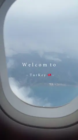 #turkey   #تركيا #طرابزون 🇹🇷🦋🤍🤍