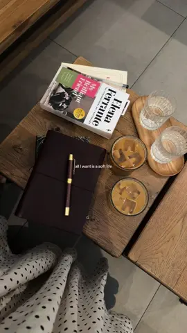 soft summer moments in Paris <3 