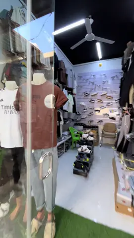 #اية الرزق # تم بحمد الله افتتاح محل ملابس رجاليه في سوق العظيم خلف مطع روكان هادي مجاور محل عمار الحلاق باداره سامر عبد #@{SAMR AI ABD} ::🤍 