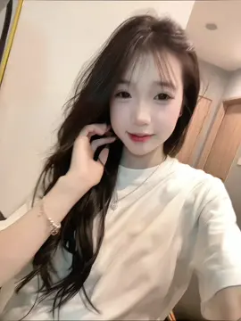 nhạc hayyy