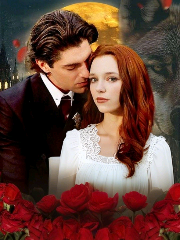Sold As The Alpha King’s Breeder#Dramabox#drama #shortdrama #miniseries #Love #TrueLove #romance #romantic #couple #couples #Relationship #marriage #sweet #video #videos #fyp #dramafyp #foryou #film #movie #films #movies #SweetLoveDramas 