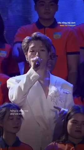 Sau cơn mưa cầu vồng sẽ lấp lánh ✨🩵 #ducphuc #cauvonglaplanh #ilovetiktok #tiktokgiaitri 