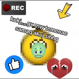 I luf Yu teman kuj🤗❤️  #akubilangakuimup #typingimuf #ilufyu #pixel 