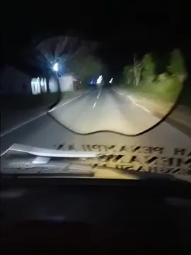 #CapCut ✈️✈️