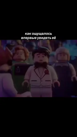 🙏🏻🙏🏻🙏🏻руки целовать буду  #fypシ゚ #щитпост #wlw 