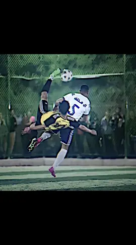 #بطولي_مش_بحد🤴🏻☝🏼  #كره_القدم_قصه_عشق_لاينتهي🤩  #تيم_مصممين_الذهب_الاسود💎  #الشعب_الصيني_ماله_حل😂😂🙋🏻‍♂️🇧🇭_ 