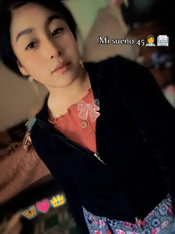 #Zyzy #paratiiiiiiiiiiiiiiiiiiiiiiiiiiiiiii  #fypシ゚viral🖤tiktok☆♡🦋mivideo❤😍 . . .  @💗👑<Yovis>👑💗  me siguen a esa cuenta porfa🥺