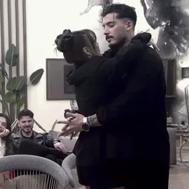 buse mert kismetse olur | #keşfet #kesfet #keşfetteyizzz #keepsupporting #keşfetbeniöneçıkar #foruyou #forupage #fürdich #fürdichpage #fürdichseiteviral #viralvideos #busmer #kismetseolur #kismetseolurkanald #busmeredit #keşfet #keşfetteyizzz #fürdich #fürdichpage 