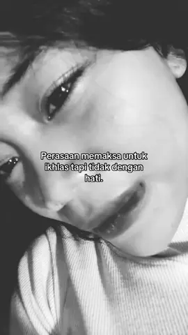 #galau #fypge #katakata #fyppppppppppppppppppppppp #viral 