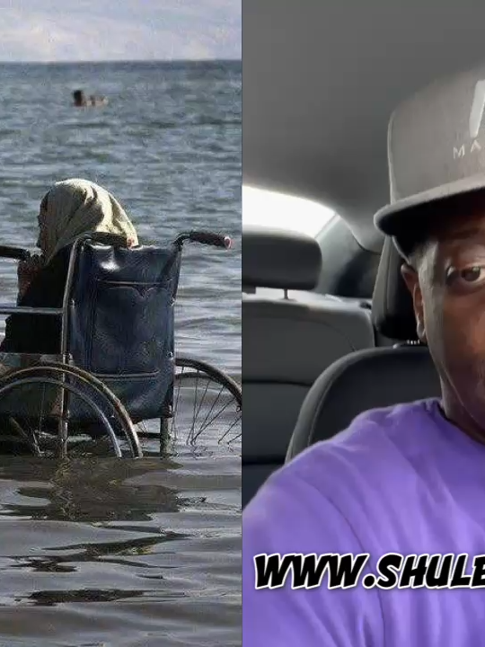 Get Granny And Auntie