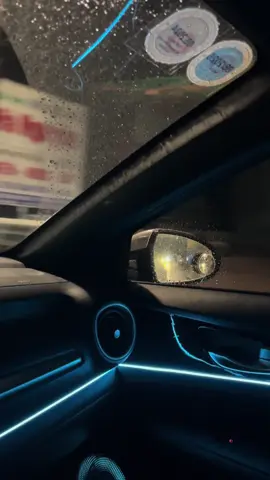 #kiak3 #fyp #tamtrang #xuhuong 