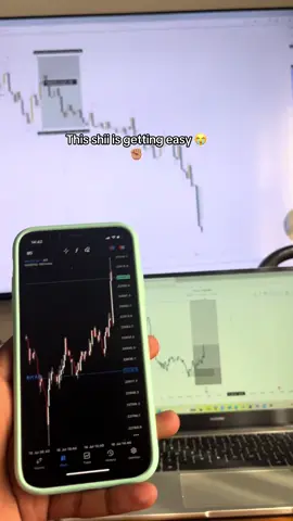 Fav pair 🔥❤️@PrecisionFX #fyp #viral #fyppppppppppppppppppppppp #youngforextrader #forexlife #forex #forextrading 