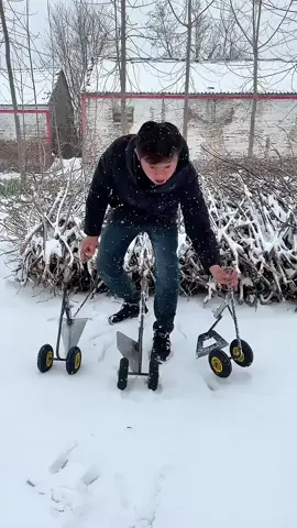 Bộ dụng cụ nông nghiệp 3 trong 1. Làm cỏ, xới đất, vun luống #nongnghiep #dungcunongnghiep #nongnghiephiendai 