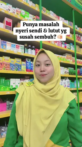 OSTEOPAIN rajanya nyeri sendi🥰✨ #fypage #fy #nyerilutut #nyerisendi #obatsendidantulang #suplemen #sehat #vitamintulang #nyeri #obatnyeri #obatherbal 