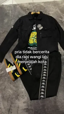 Amunisi nribunmu mates 🏴󠁧󠁢󠁥󠁮󠁧󠁿