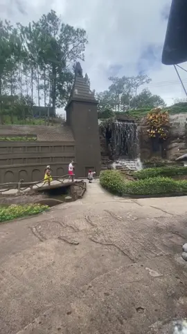 Đi Du lịch Đà Lạt🌲🌲🌲 ❤️❤️❤️