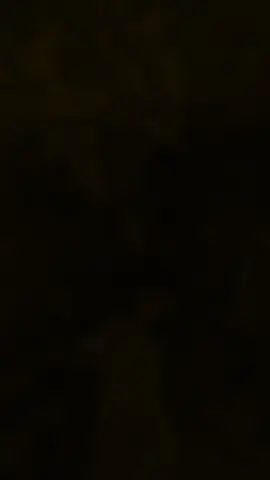 #ဒီတစ်ပုဒ်တော့fypပေါ်ရောက်ချင်တယ် 