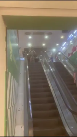 Every big store in tblisi hates me 🙏 #mightbeillegal #illegal #mtb #viral #fyp #shitquality #pink #pinkpantheress #fyp #bike #tblisi #georgia #georgia🇬🇪 #sakartvelo #iamgoated #imsogoated #hidinginstore #store #goodwill #carrefour #stupidshit 