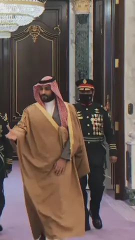 #الامير_محمد_بن_سلمان_ال_سعود #fyp #لايك__explore___ 