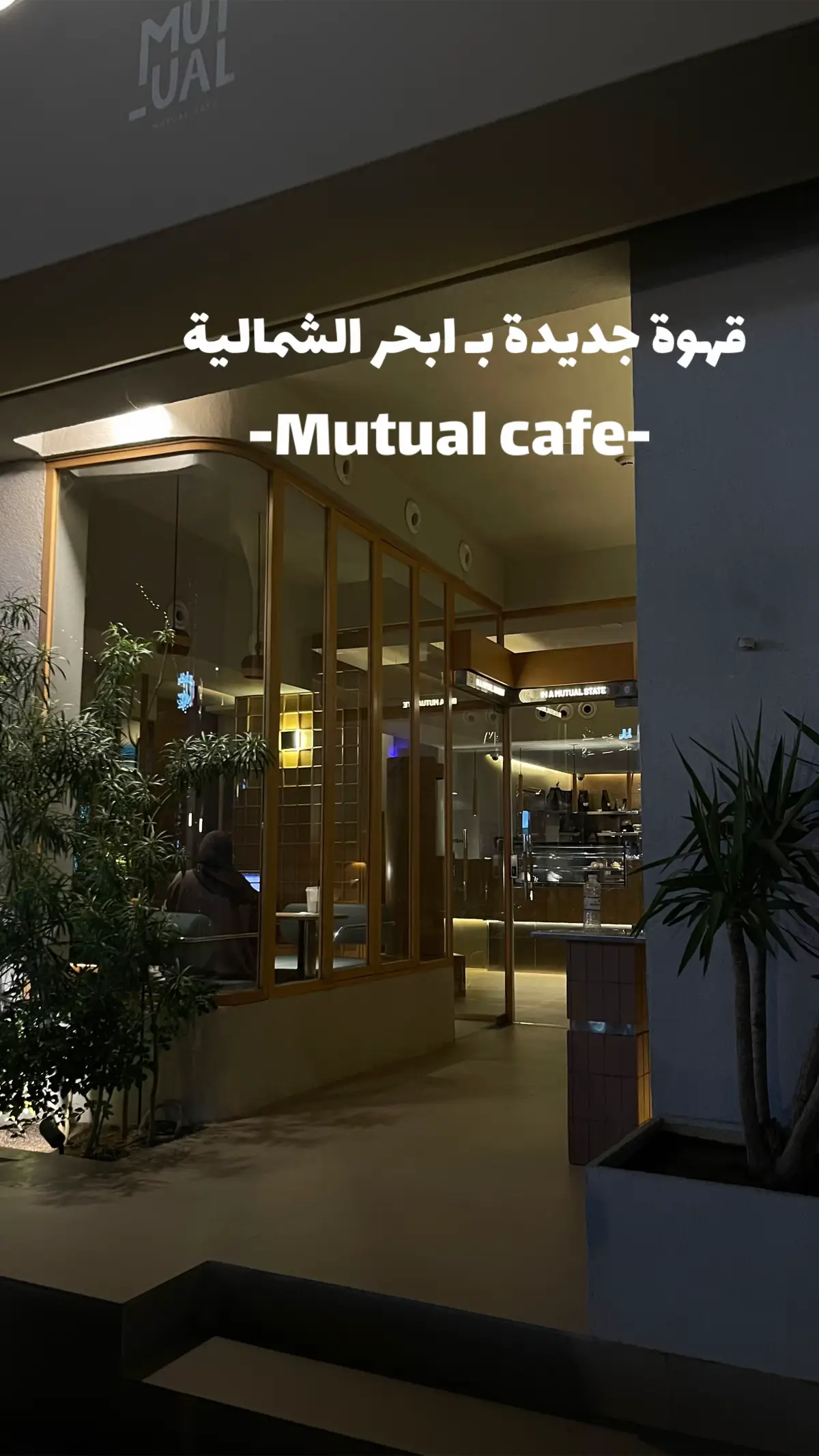 #fyp #اكسبلورر #explore #جدة #ابحر_الشماليه 