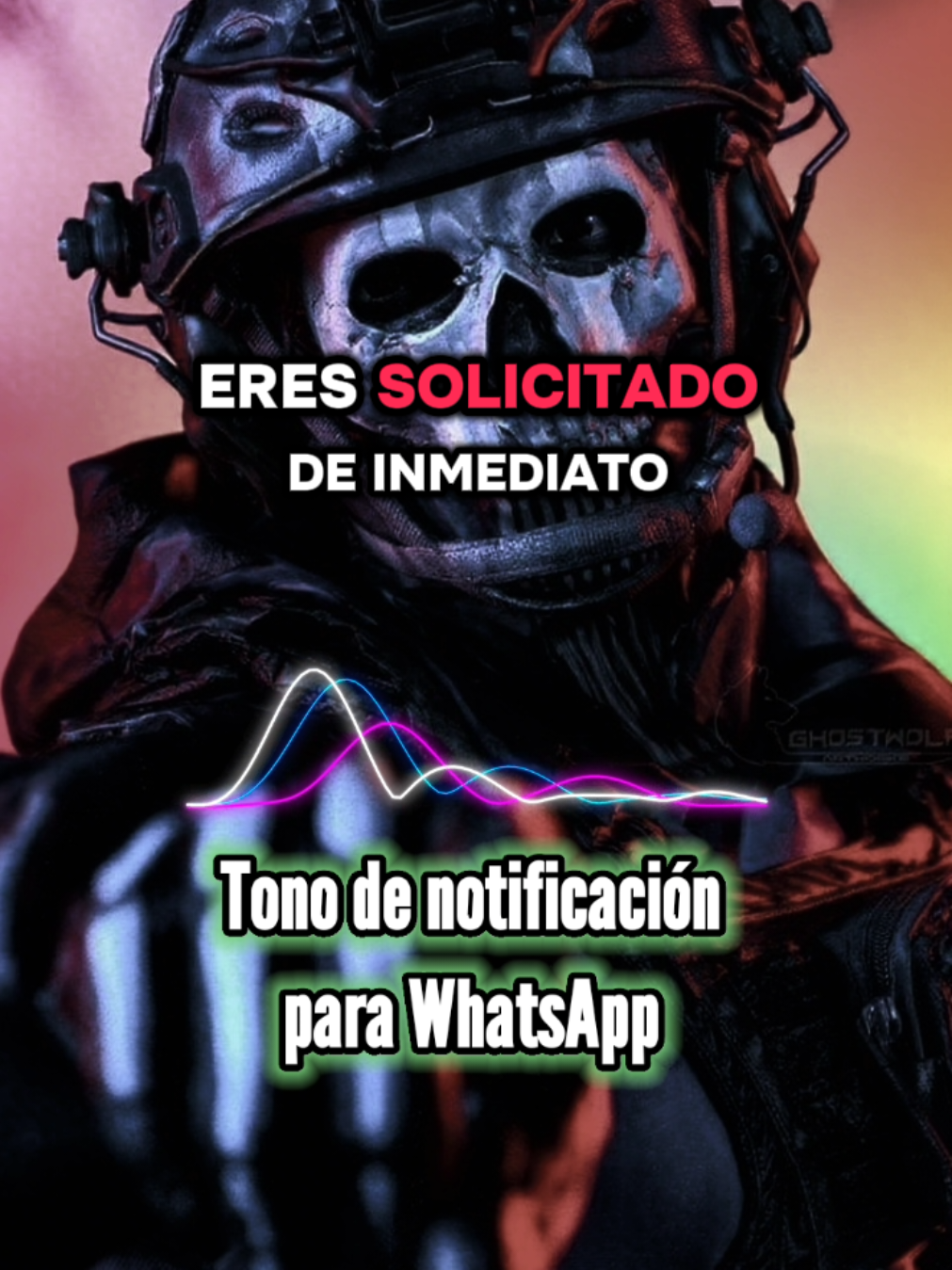 Mensaje de la patrona soldado  #whatsappstatus #viralsong #Militar #Soldado 
