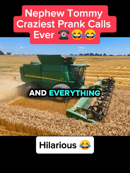 Nephew Tommy Prank Calls Rickey Smiley 😂🤣😆 #prankcalls #celebritypranks #NephewTommy #nephewtommypra #callprank #NephewTommy 
