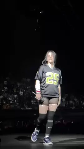 Acktary Billie Eilish#osa_editore1 #foryou #billieeilish @Actar Gaming 