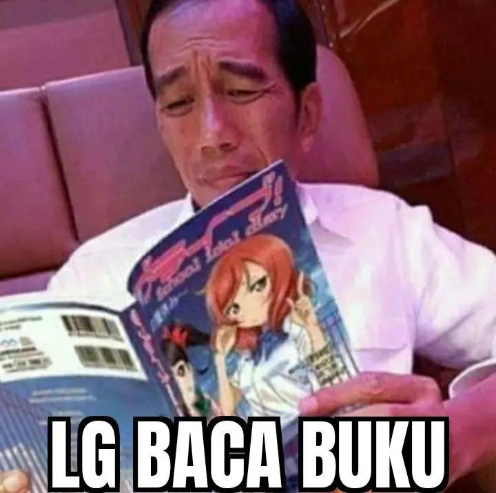 KE PASAR BARENG ASNAWI, HIDUP JOKOWII😹 Nih gw bahan buat stiker lagii, jan lupa follow akun atmin yahh #stiker #memes #jokowi #xyzabc #prabowo #fypp
