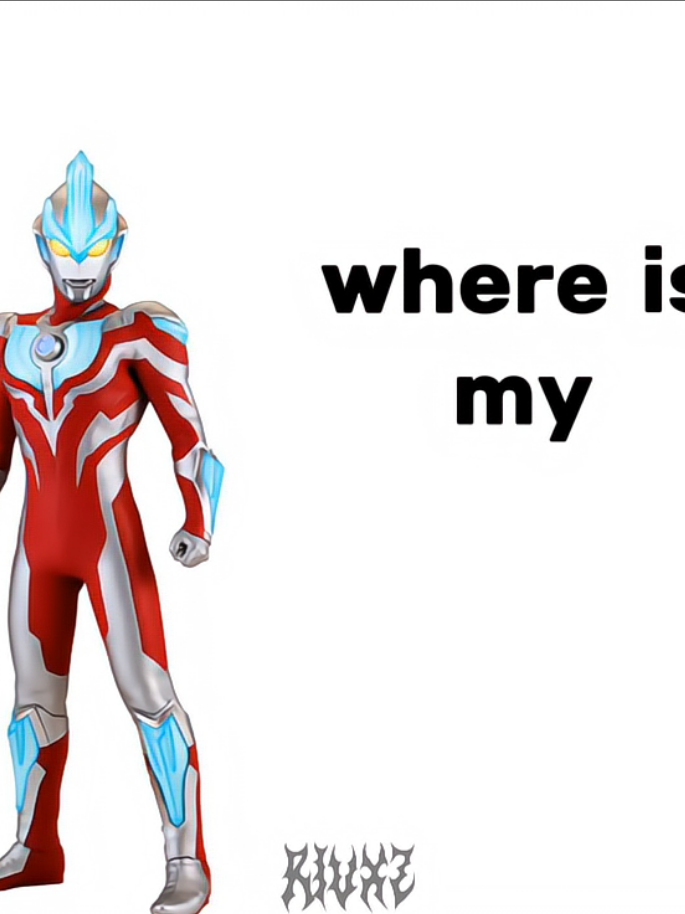 who's he ? #ultraman #ultramantaro #ultramanedit #ultra #fyp #fypage #fyppppppppppppppppppppppp #edit #phonk #funk 